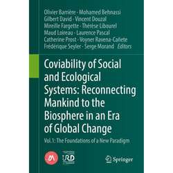 ISBN 9783319784960 book English Hardcover 728 pages