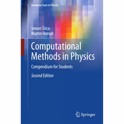 ISBN 9783319786186, English, Hardcover, 880 pages