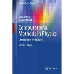 ISBN 9783319786186 book English Hardcover 880 pages