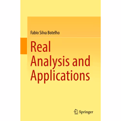 ISBN 9783319786308, English, Hardcover, 567 pages
