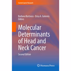 ISBN 9783319787619, English, Hardcover, 629 pages