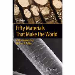 ISBN 9783319787640, English, Hardcover, 271 pages