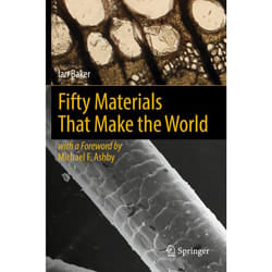 ISBN 9783319787640 book English Hardcover 271 pages