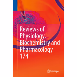 ISBN 9783319787732, English, Hardcover, 156 pages