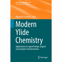 ISBN 9783319895444, English, Hardcover, 160 pages