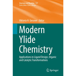 ISBN 9783319895444 book English Hardcover 160 pages