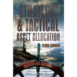 ISBN 9783319895536 book English Hardcover 251 pages