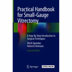 ISBN 9783319896762, English, Hardcover, 387 pages