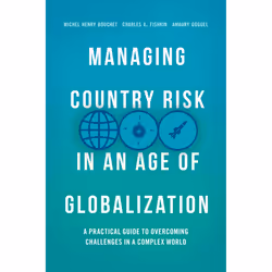 ISBN 9783319897516, English, Hardcover, 527 pages