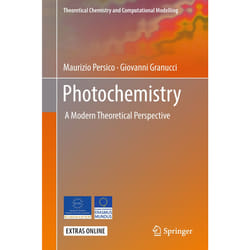 ISBN 9783319899718 book English Hardcover 263 pages