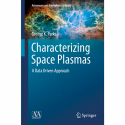 ISBN 9783319900407, English, Hardcover, 332 pages