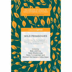 ISBN 9783319901756, English, Hardcover, 140 pages