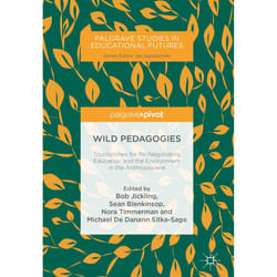 ISBN 9783319901756 book English Hardcover 140 pages