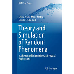 ISBN 9783319905143 book English Hardcover 235 pages