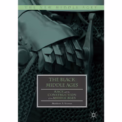 ISBN 9783319910888, English, Hardcover, 266 pages