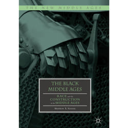 ISBN 9783319910888 book English Hardcover 266 pages