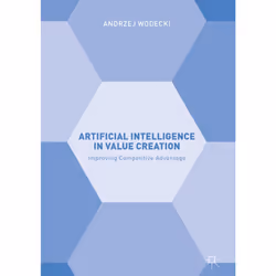 ISBN 9783319915951, English, Hardcover, 340 pages