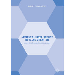 ISBN 9783319915951 book English Hardcover 340 pages