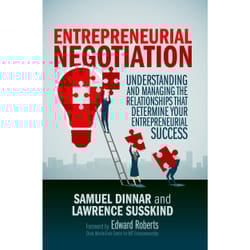 ISBN 9783319925424 book English Hardcover 225 pages
