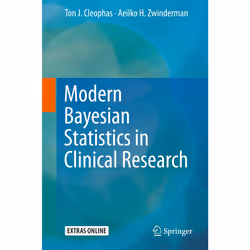 ISBN 9783319927466, English, Hardcover, 188 pages