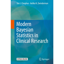 ISBN 9783319927466 book English Hardcover 188 pages