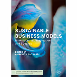 ISBN 9783319932743, English, Hardcover, 375 pages