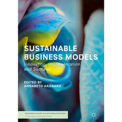 ISBN 9783319932743 book English Hardcover 375 pages