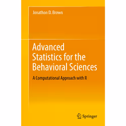 ISBN 9783319935478, English, Hardcover, 526 pages