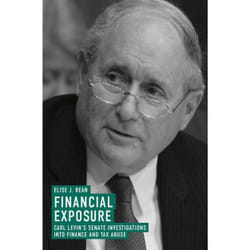 ISBN 9783319943879 book English Hardcover 449 pages