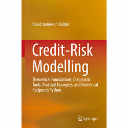 ISBN 9783319946870, English, Hardcover, 684 pages