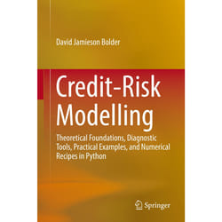 ISBN 9783319946870 book English Hardcover 684 pages