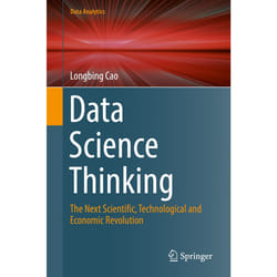 ISBN 9783319950914 book English Hardcover 390 pages