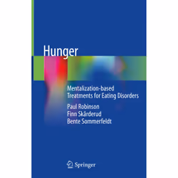 ISBN 9783319951195, English, Hardcover, 209 pages