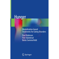 ISBN 9783319951195 book English Hardcover 209 pages