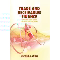 ISBN 9783319957340 book English Hardcover 544 pages