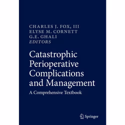 ISBN 9783319961248, English, Hardcover, 418 pages