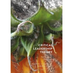 ISBN 9783319964713 book English Hardcover 197 pages