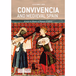 ISBN 9783319964805, English, Hardcover, 441 pages