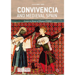 ISBN 9783319964805 book English Hardcover 441 pages