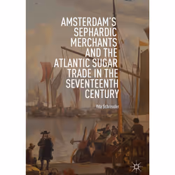 ISBN 9783319970608, English, Hardcover, 287 pages