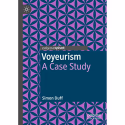 ISBN 9783319971599, English, Hardcover, 121 pages