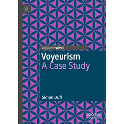ISBN 9783319971599 book English Hardcover 121 pages