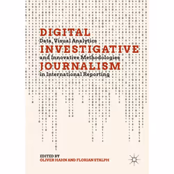 ISBN 9783319972824, English, Hardcover, 267 pages