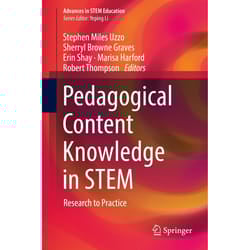 ISBN 9783319974743 book English Hardcover 285 pages