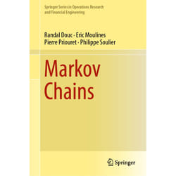 ISBN 9783319977034 book English Hardcover 757 pages