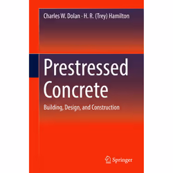 ISBN 9783319978819, English, Hardcover, 452 pages