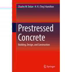 ISBN 9783319978819 book English Hardcover 452 pages