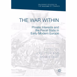 ISBN 9783319980492, English, Hardcover, 302 pages