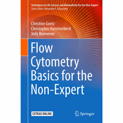 ISBN 9783319980706, English, Hardcover, 219 pages