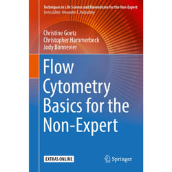 ISBN 9783319980706 book English Hardcover 219 pages